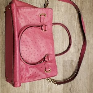 Women's Bag